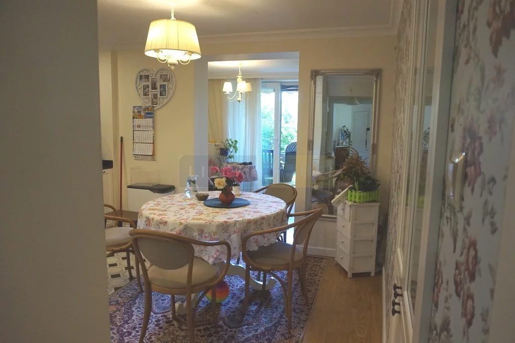 Dom 550,00 m², oferta nr , 5958/2145/ODS, Łomianki