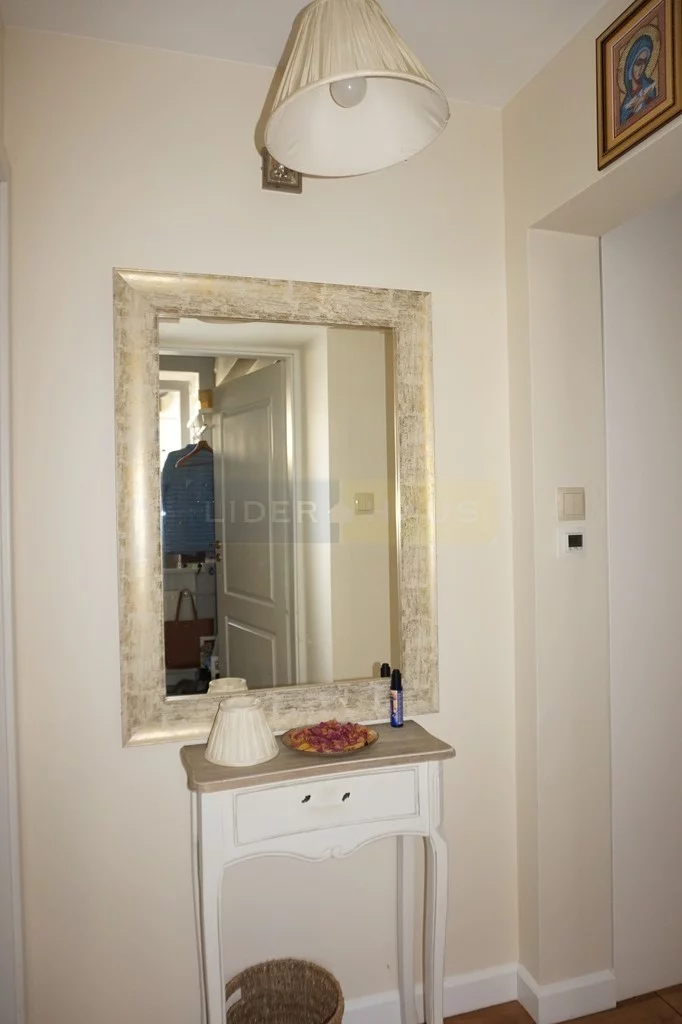 Dom 550,00 m², oferta nr , 5958/2145/ODS, Łomianki