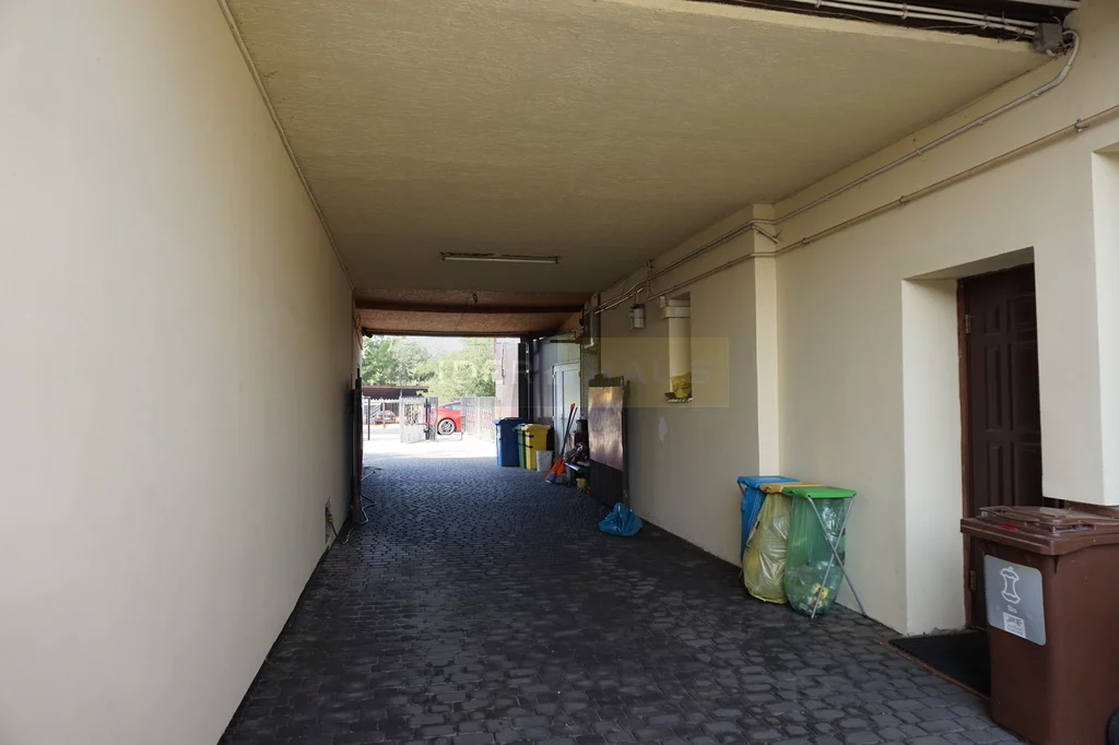 Dom 550,00 m², oferta nr , 5958/2145/ODS, Łomianki