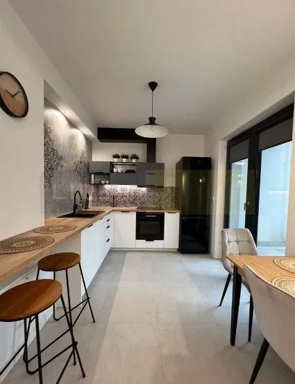 Dom 360,00 m², oferta nr , 1819/2145/ODW, Warszawa, Włochy, Włochy