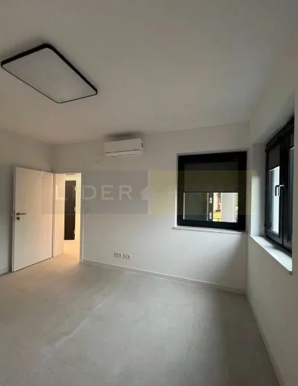 Dom 360,00 m², oferta nr , 1819/2145/ODW, Warszawa, Włochy, Włochy