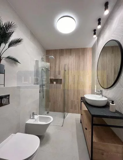 Dom 360,00 m², oferta nr , 1819/2145/ODW, Warszawa, Włochy, Włochy