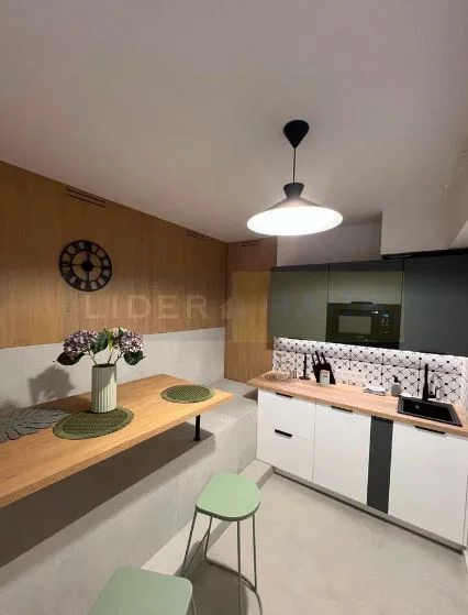 Dom 360,00 m², oferta nr , 1819/2145/ODW, Warszawa, Włochy, Włochy