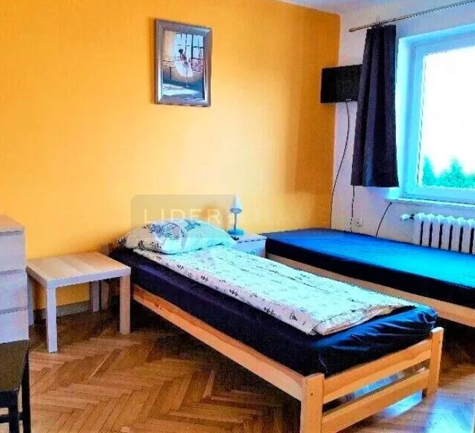 Dom 457,00 m², oferta nr , 3923/2145/ODS, Warszawa, Żoliborz, Żoliborz