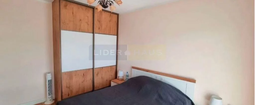 Dom 61,75 m², oferta nr , 5886/2145/ODS, Łomianki