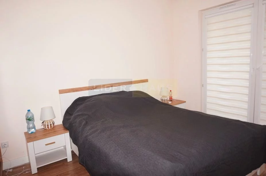 Dom 61,75 m², oferta nr , 5886/2145/ODS, Łomianki