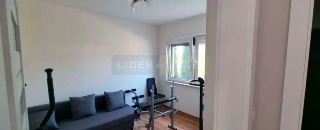Dom 61,75 m², oferta nr , 5886/2145/ODS, Łomianki