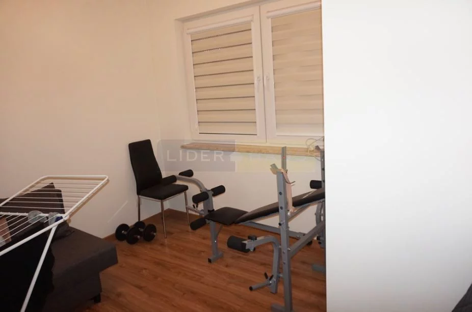Dom 61,75 m², oferta nr , 5886/2145/ODS, Łomianki