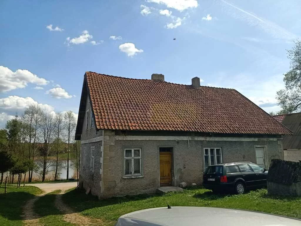 6361/2145/ODS - zdjęcie nr 3