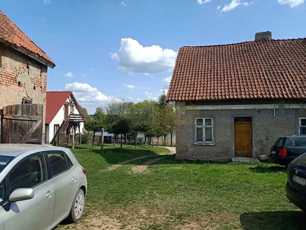6361/2145/ODS - zdjęcie nr 4