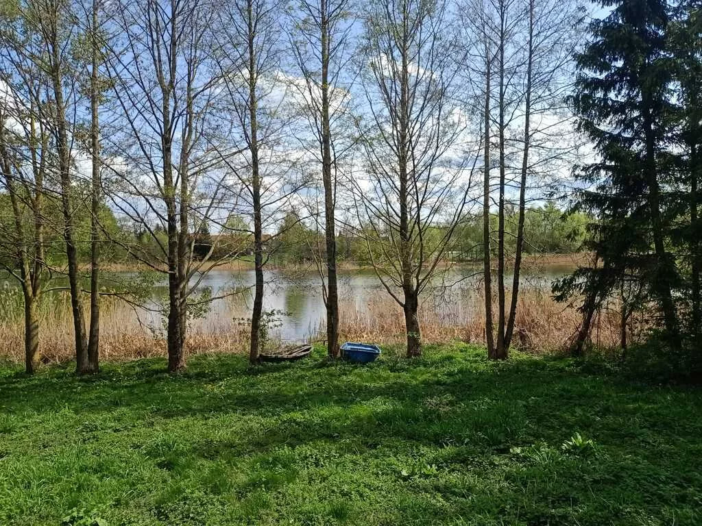 Dom 130,00 m², oferta nr , 6361/2145/ODS, Prostki