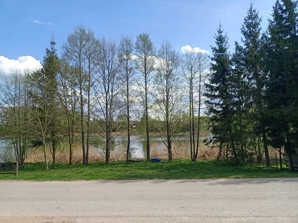 Dom 130,00 m², oferta nr , 6361/2145/ODS, Prostki