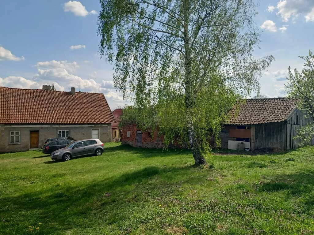 Dom 130,00 m², oferta nr , 6361/2145/ODS, Prostki