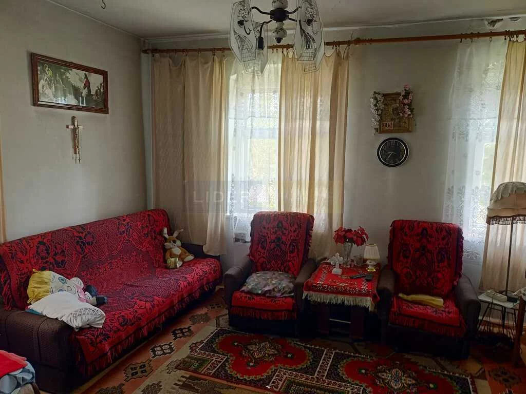 Dom 130,00 m², oferta nr , 6361/2145/ODS, Prostki