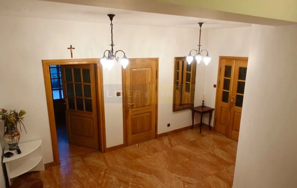 Dom i rezydencja 300,00 m², oferta nr , 5215/2145/ODS, Dąbrowa