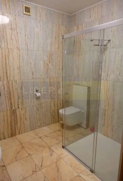 Dom i rezydencja 300,00 m², oferta nr , 5215/2145/ODS, Dąbrowa