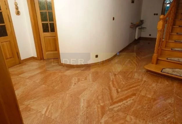 Dom i rezydencja 300,00 m², oferta nr , 5215/2145/ODS, Dąbrowa