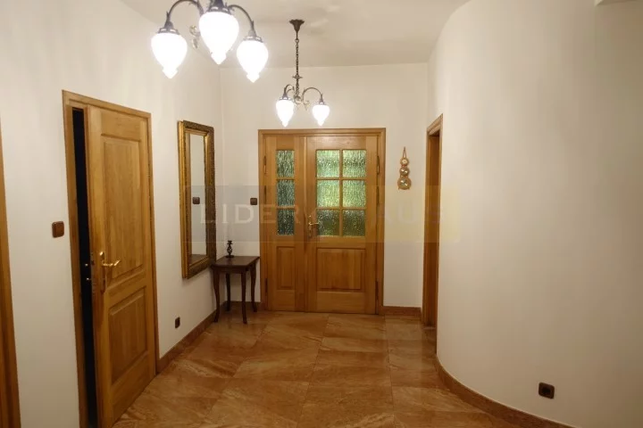 Dom i rezydencja 300,00 m², oferta nr , 5215/2145/ODS, Dąbrowa