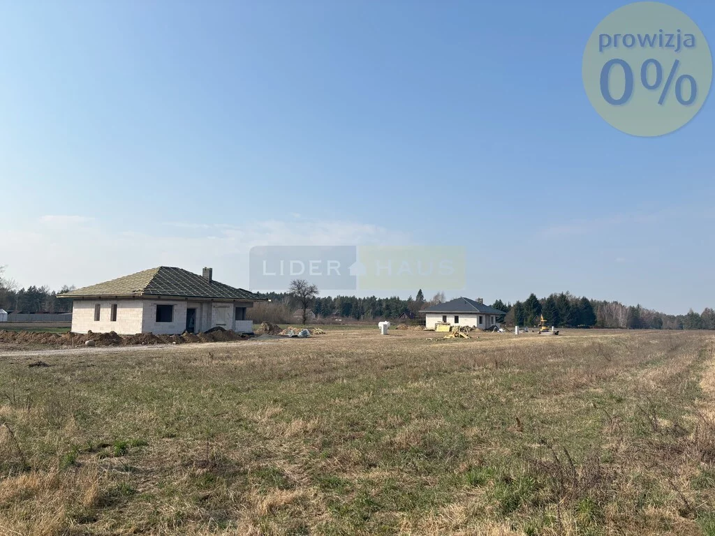 Dom 103,30 m², oferta nr , 6559/2145/ODS, Goławice Pierwsze