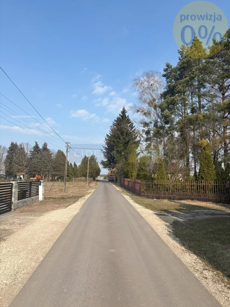 Dom 103,30 m², oferta nr , 6559/2145/ODS, Goławice Pierwsze