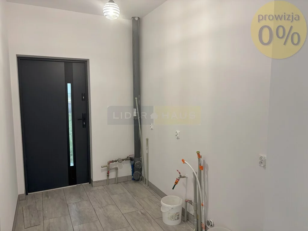 Dom 97,56 m², oferta nr , 6596/2145/ODS, Januszewo