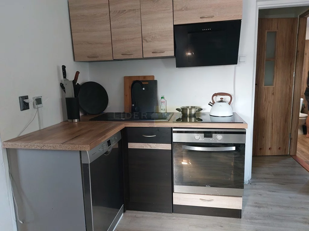 Dom 160,00 m², oferta nr , 4719/2145/ODS, Leoncin