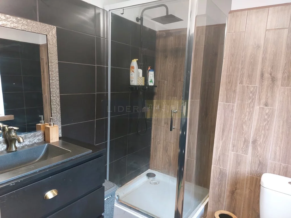 Dom 160,00 m², oferta nr , 4719/2145/ODS, Leoncin