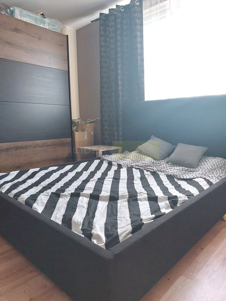 Dom 160,00 m², oferta nr , 4719/2145/ODS, Leoncin