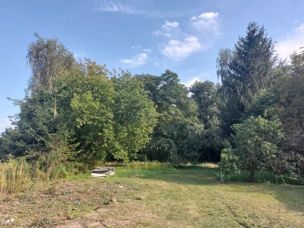 Dom 160,00 m², oferta nr , 4719/2145/ODS, Leoncin