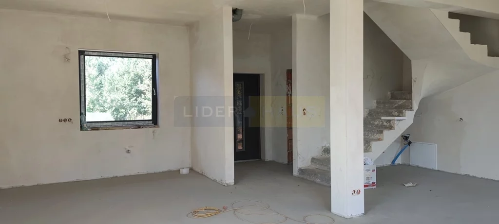 Dom i rezydencja 127,66 m², oferta nr , 6259/2145/ODS, Łomianki