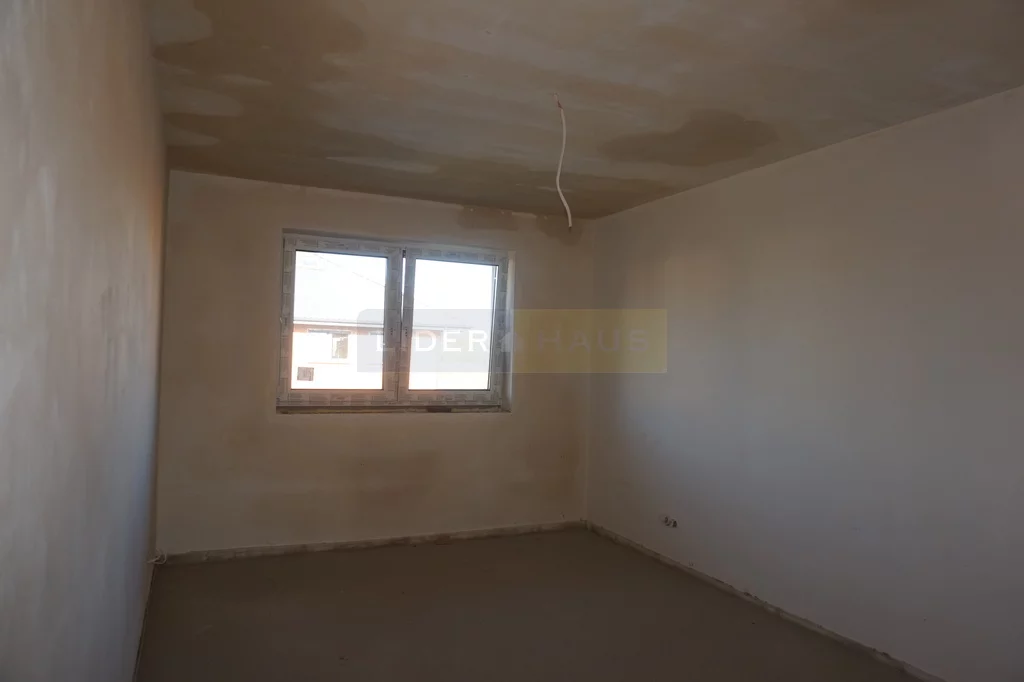 Dom i rezydencja 100,00 m², oferta nr , 6339/2145/ODS, Łomianki