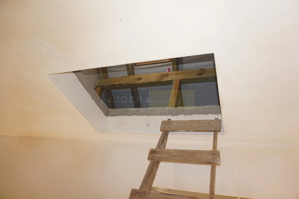 Dom i rezydencja 100,00 m², oferta nr , 6339/2145/ODS, Łomianki