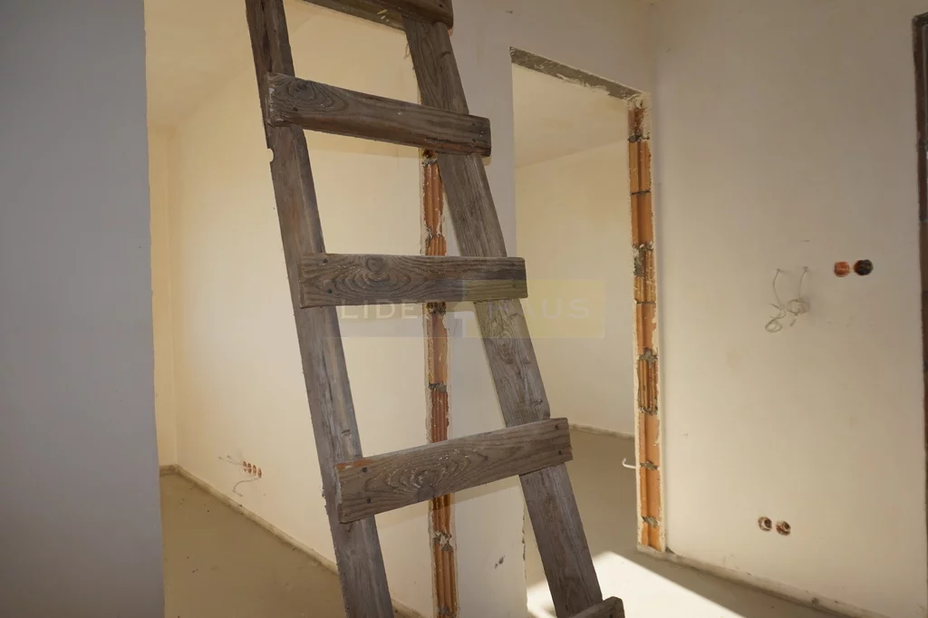 Dom i rezydencja 100,00 m², oferta nr , 6339/2145/ODS, Łomianki