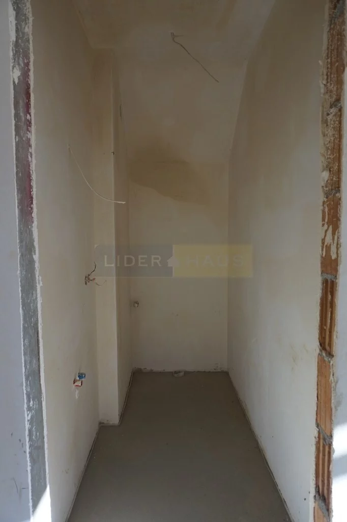 Dom i rezydencja 100,00 m², oferta nr , 6339/2145/ODS, Łomianki