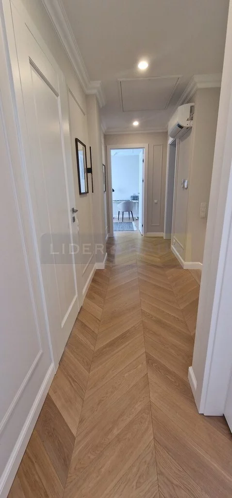 Dom i rezydencja 173,60 m², oferta nr , 6472/2145/ODS, Łomianki