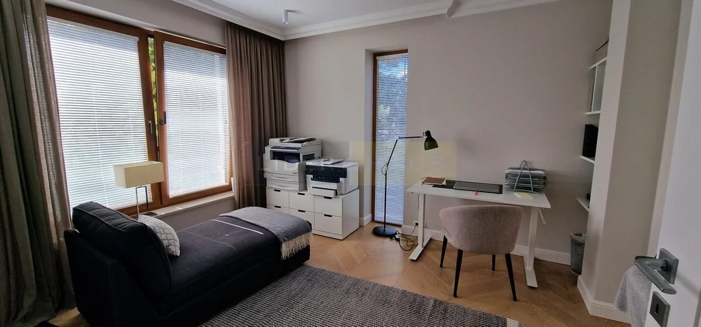 Dom i rezydencja 173,60 m², oferta nr , 6472/2145/ODS, Łomianki