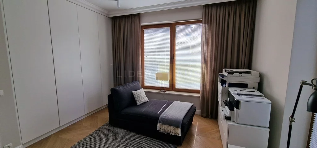 Dom i rezydencja 173,60 m², oferta nr , 6472/2145/ODS, Łomianki