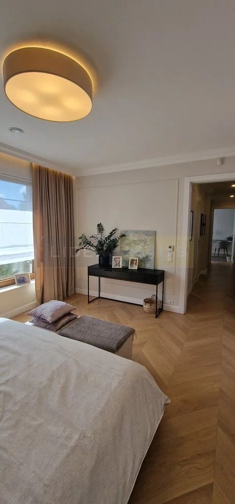 Dom i rezydencja 173,60 m², oferta nr , 6472/2145/ODS, Łomianki