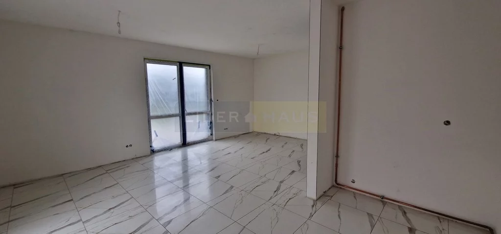 Dom 138,00 m², oferta nr , 6513/2145/ODS, Łomianki