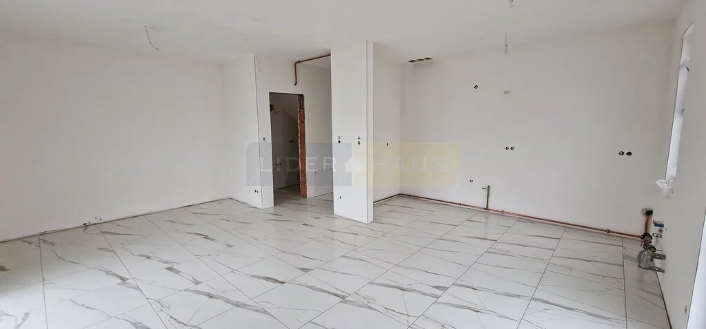 Dom 138,00 m², oferta nr , 6513/2145/ODS, Łomianki