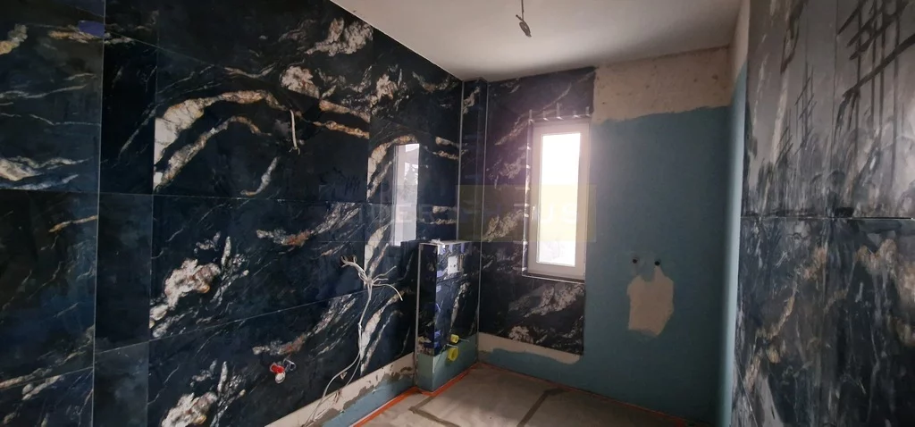 Dom 138,00 m², oferta nr , 6513/2145/ODS, Łomianki