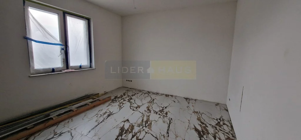 Dom 138,00 m², oferta nr , 6513/2145/ODS, Łomianki