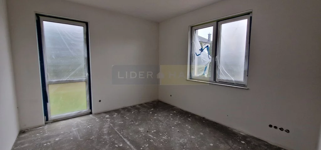 Dom 138,00 m², oferta nr , 6513/2145/ODS, Łomianki