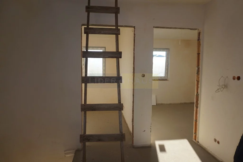 Dom 100,00 m², oferta nr , 6515/2145/ODS, Łomianki
