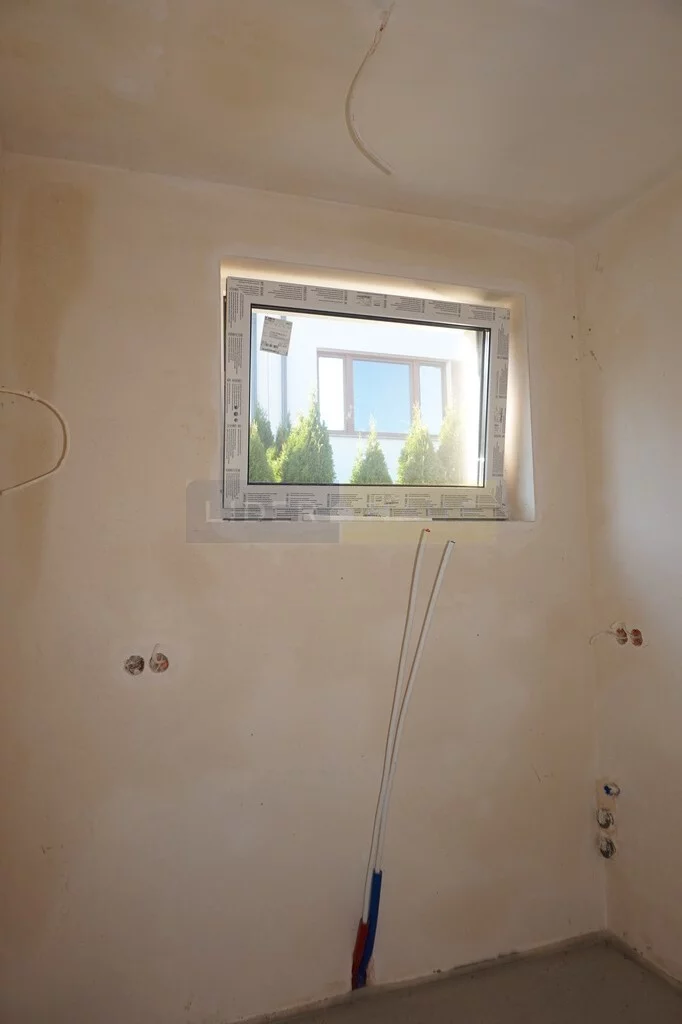 Dom 100,00 m², oferta nr , 6515/2145/ODS, Łomianki