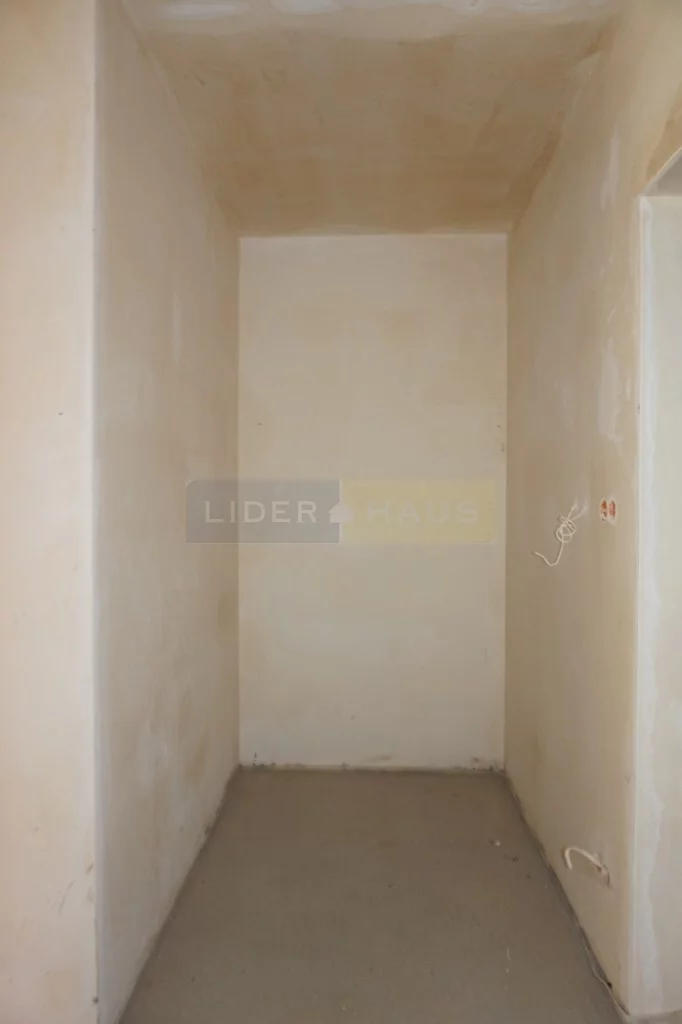 Dom 100,00 m², oferta nr , 6515/2145/ODS, Łomianki