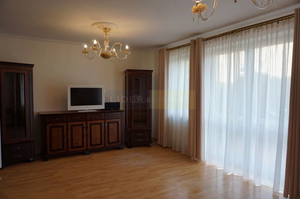 Dom i rezydencja 123,00 m², oferta nr , 6612/2145/ODS, Łomianki