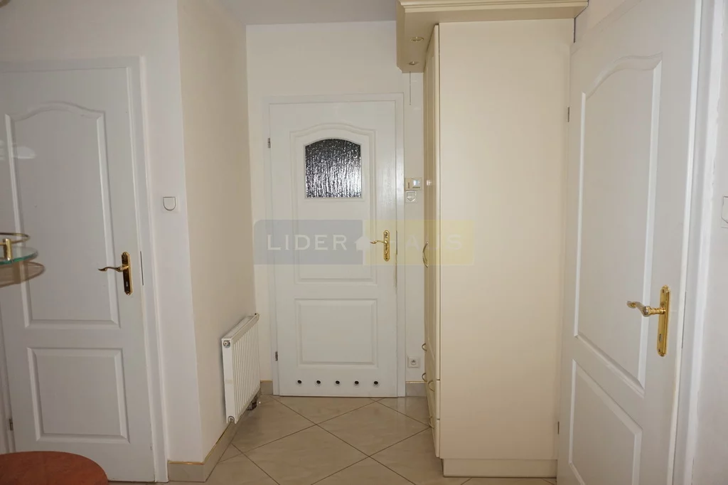 Dom i rezydencja 123,00 m², oferta nr , 6612/2145/ODS, Łomianki