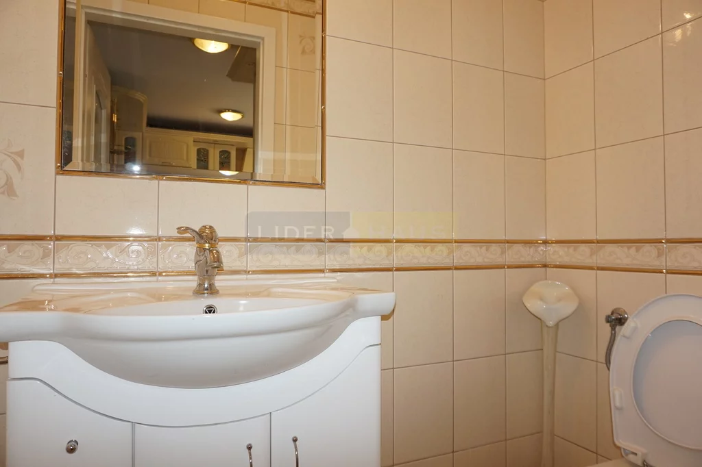 Dom i rezydencja 123,00 m², oferta nr , 6612/2145/ODS, Łomianki