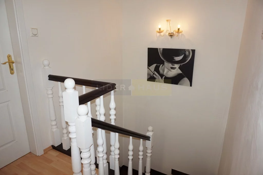 Dom i rezydencja 123,00 m², oferta nr , 6612/2145/ODS, Łomianki